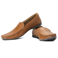 Loafers37